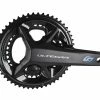 Stages Power R Shimano Ultegra R8100 Power Meter Chainset