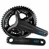 Stages Power LR Shimano Ultegra R8100 Power Meter Chainset