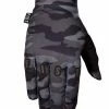 Fist Chapter 14 Covert Camo Youth Gloves
