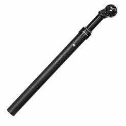 USÉ USE Vybe Suspension Seatpost