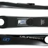 Stages G3 Ultegra R8000 Left Hand Power Meter Crank Arm