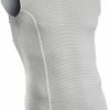 Northwave Ultralight Sleeveless Base Layer