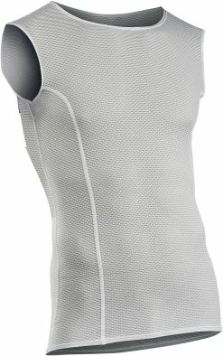 Northwave Ultralight Sleeveless Base Layer