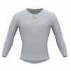 DeFeet Un D Shurt Long Sleeved Base Layer