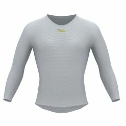 DeFeet Un D Shurt Long Sleeved Base Layer
