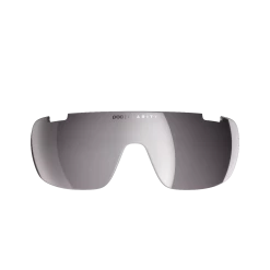 POC Do Blade Replacement Mirrored Lens
