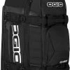 Ogio Rig 9800 Travel Bag