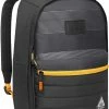 Ogio Lewis Backpack