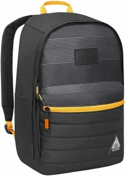 Ogio Lewis Backpack