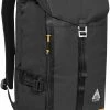 Ogio Escalante Backpack