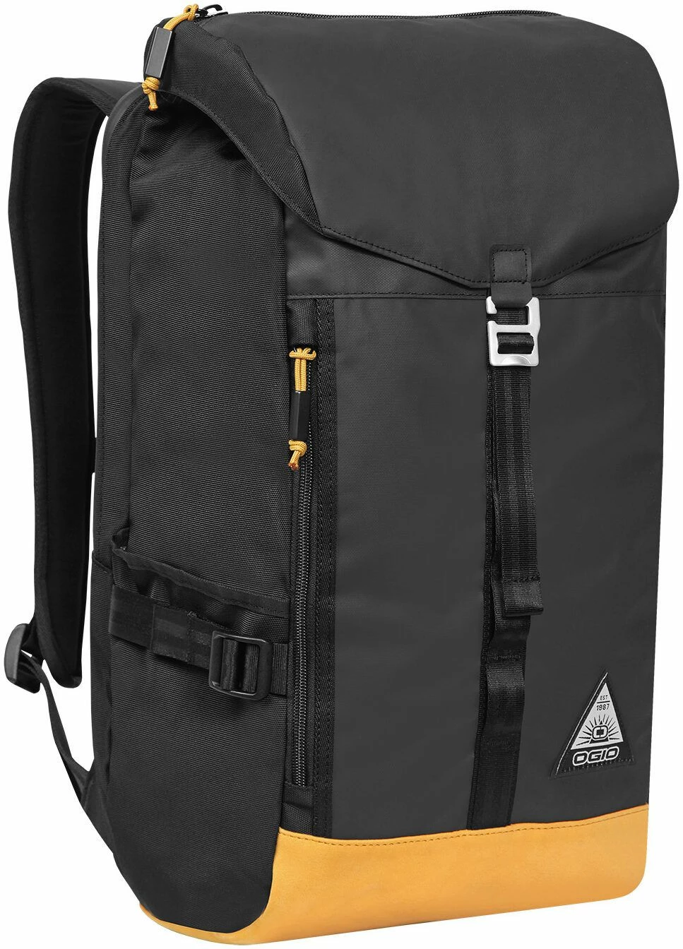 Ogio Escalante Backpack
