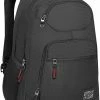 Ogio Tribune 17 Backpack
