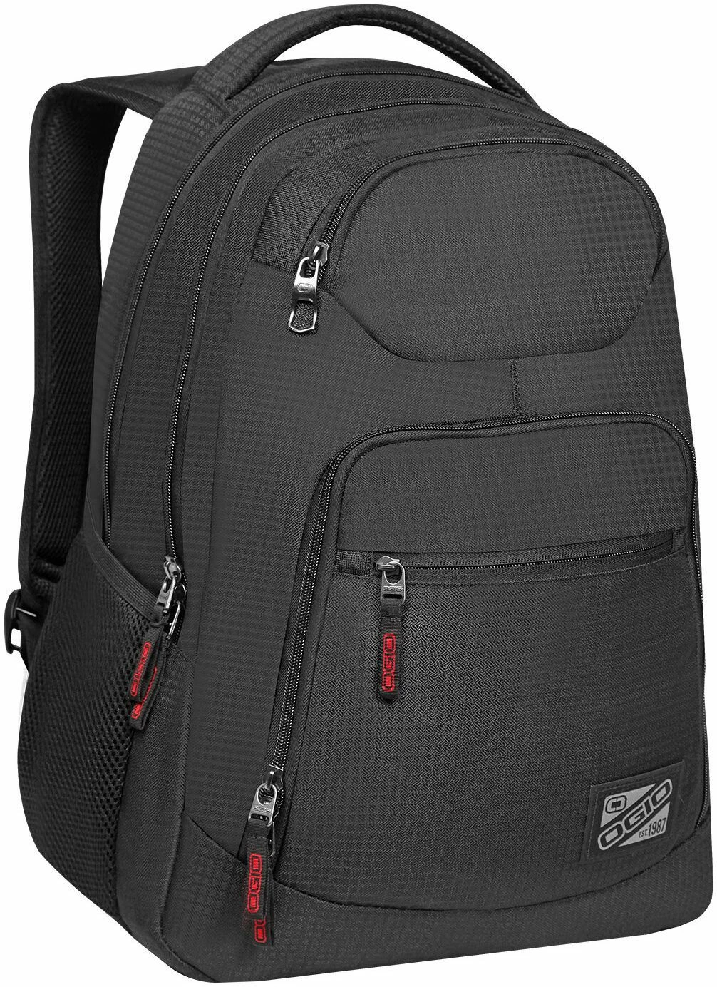 Ogio Tribune 17 Backpack