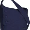 Ogio Brooklyn Womens Shoulder Bag