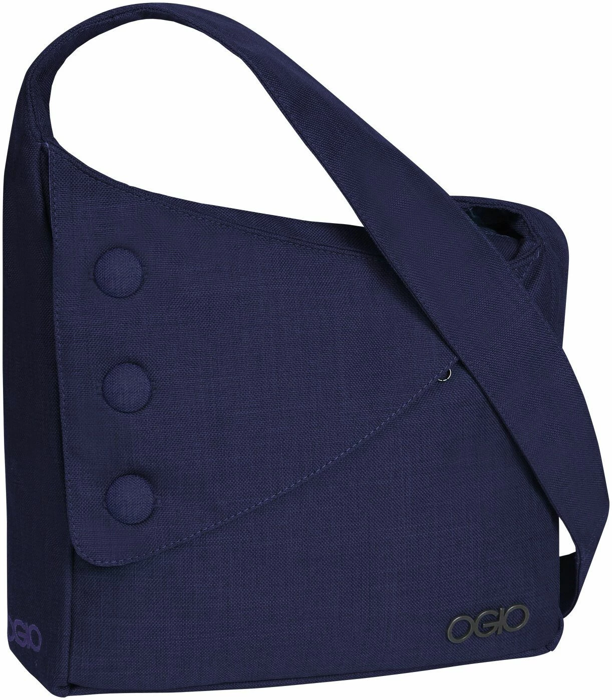 Ogio Brooklyn Womens Shoulder Bag