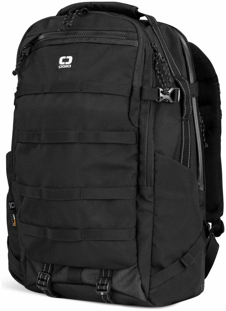 Ogio Convoy 525 Backpack