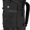 Ogio Convoy 525R Backpack