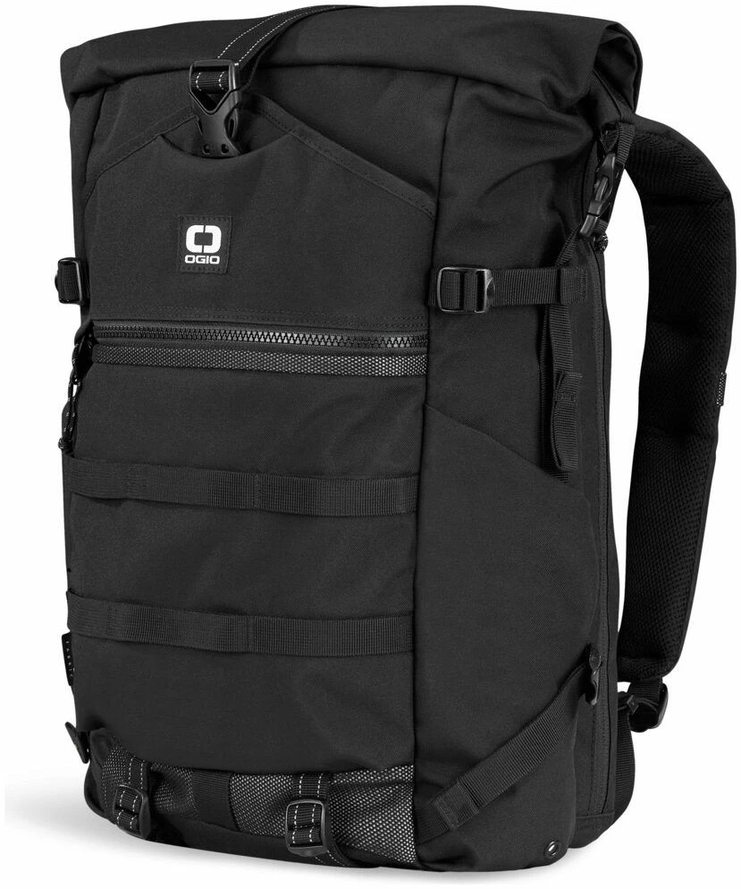 Ogio Convoy 525R Backpack