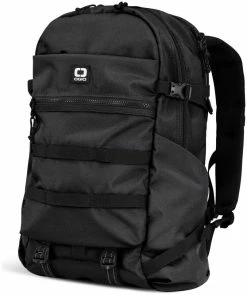 Ogio Convoy 320 Backpack