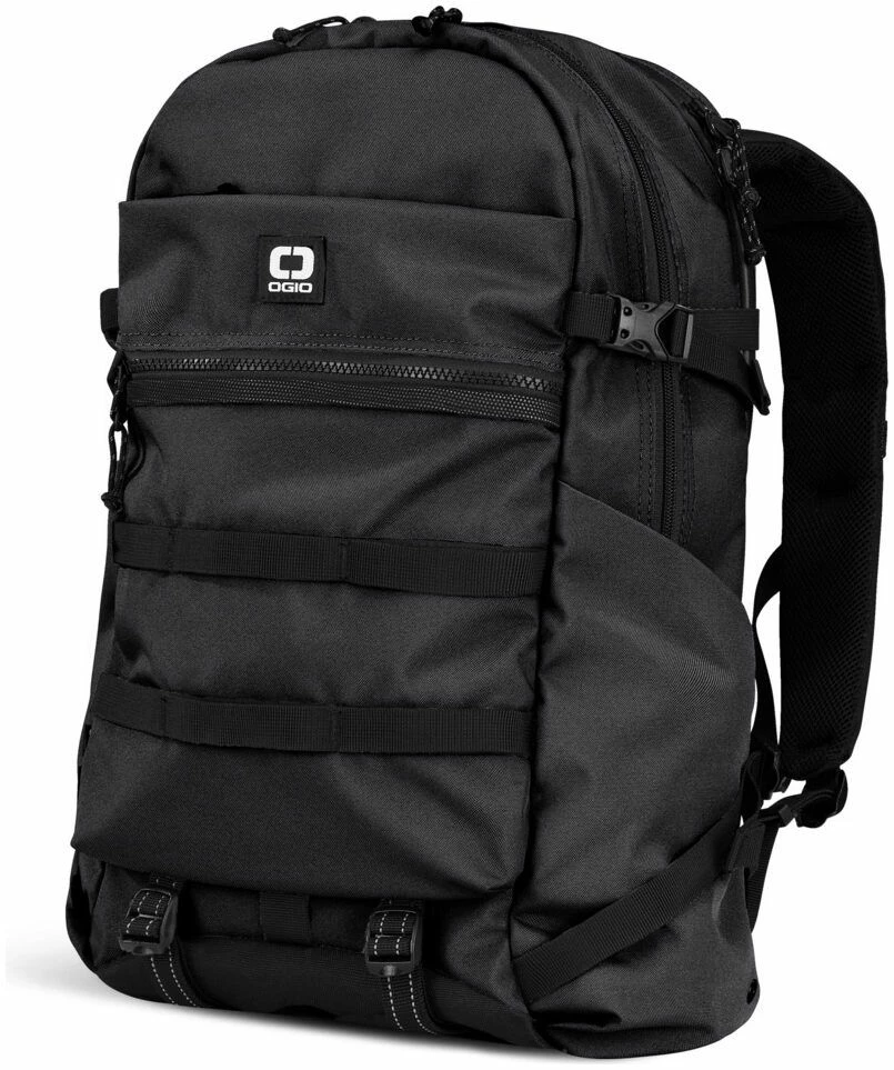 Ogio Convoy 320 Backpack