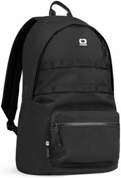 Ogio Convoy 120 Backpack
