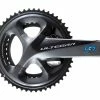 Stages Power R Shimano Ultegra R8000 Power Meter Chainset