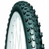 Pneumatiques Pour Cycles 26x2.10 Mitas NEPTUNE V78 Black Classic - ETRTO 54-559