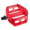 DMR V8 Original Pedals