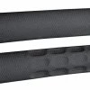 ODI Vapor Slip-On MTB Grips