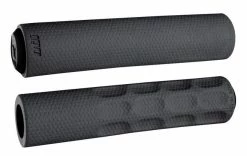 ODI Vapor Slip-On MTB Grips