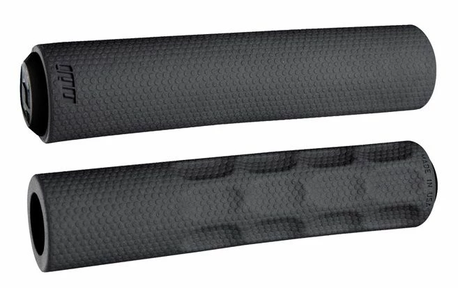 ODI Vapor Slip-On MTB Grips