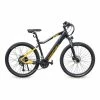 Westhill Venture 2021 Electric Bike