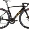 Orro Venturi STC Chorus Tailor Made 2023 Bike