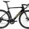 Orro Venturi STC Rival ETap Tailor Made 2023 Bike