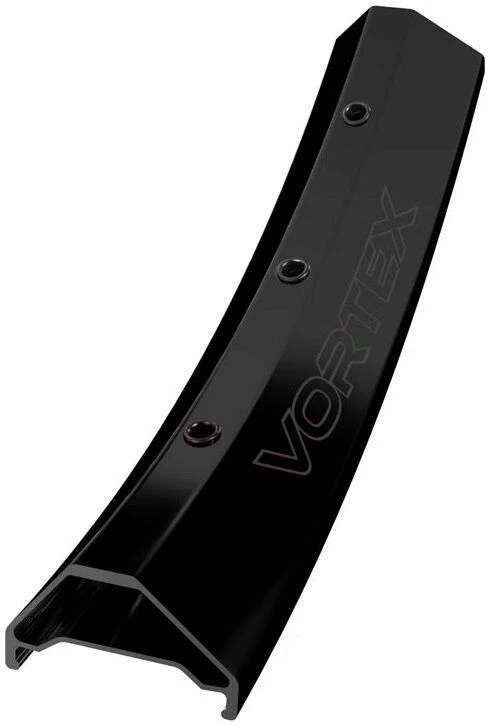 Halo Vortex 27.5-Inch Rim