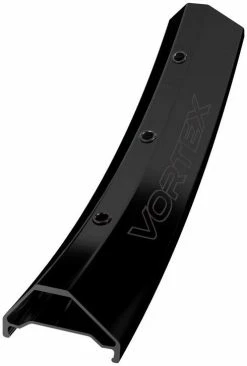 Halo Vortex 29-Inch Rim