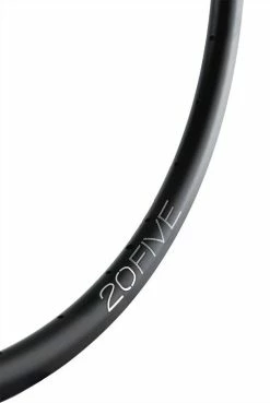 Hope 20Five 700c Disc Rim