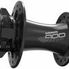 SRAM 900 Front Hub