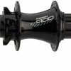 SRAM 900 Boost Rear Hub