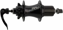 SRAM 900 Boost Rear Hub