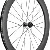 Dt-swiss DT Swiss ARC 1100 Dicut 62mm Clincher Disc 700c Front Wheel