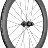Dt-swiss DT Swiss ARC 1400 Dicut 62mm Clincher Disc 700c Rear Wheel