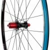 Halo Evaura 6D 700c Rear Wheel