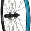 Halo Gravitas MTC 27.5-Inch Rear Wheel