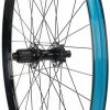 Halo Gravitas MT 27.5-Inch Rear Wheel