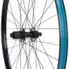 Halo Gravitas MTC 29-Inch Rear Wheel