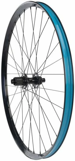 Halo Gravitas MTC 29-Inch Rear Wheel