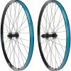 Halo Gravitas MT 29-Inch Rear Wheel