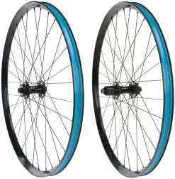 Halo Gravitas MT 29-Inch Rear Wheel