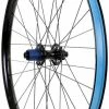 Halo Vapour 35 Stealth 27.5-Inch Rear Wheel